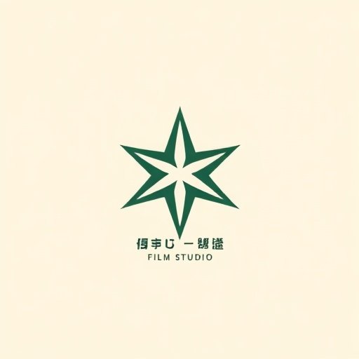 星耀影业 - 影视传媒合作伙伴
