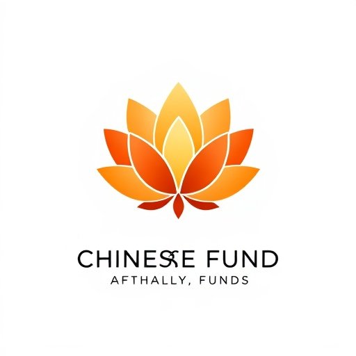 东方文化基金 - 影视传媒合作伙伴