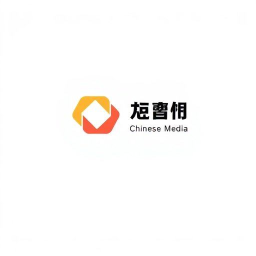 华视传媒 - 影视传媒合作伙伴
