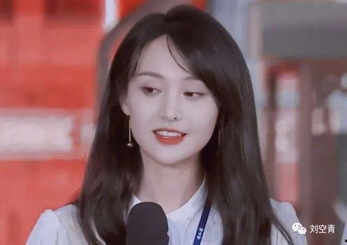 娱乐吃瓜酱 细思极恐,细思极恐,揭秘娱乐圈背后的惊人真相